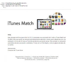 screen-shot-2011-12-14-at-4-17-33-pm