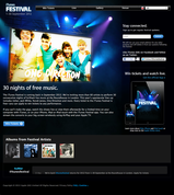 iTunes Festival 2012 (20120515) c