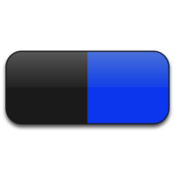 175x175-75