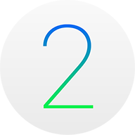 watchos-2_2x