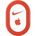 Nike + iPod Sensor MA368J/D