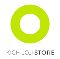 kichijoji_