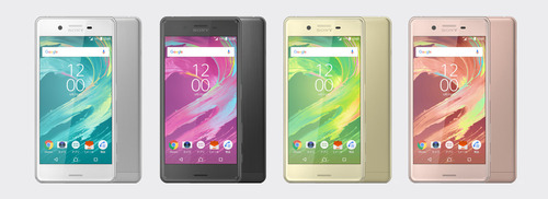sony_au01