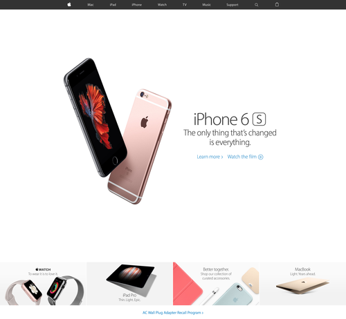 Apple (20160214)
