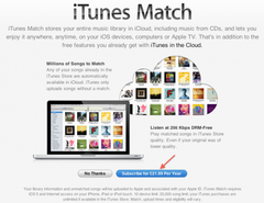 itunesmatchuk-500x385