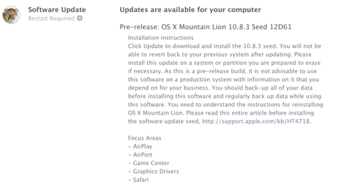 screen-shot-2013-01-30-at-4-27-05-pm