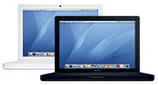 MacBook 4