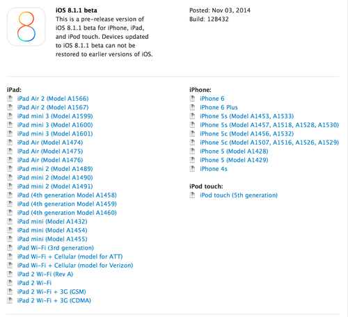 screenshot-2014-11-03-23-23-45