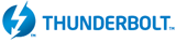 thunderbolt-logo