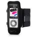 Nike Sport Armband for iPod nano (5th Gen.) TX725ZM/A