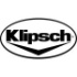 Klipsch