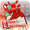 DicWalker