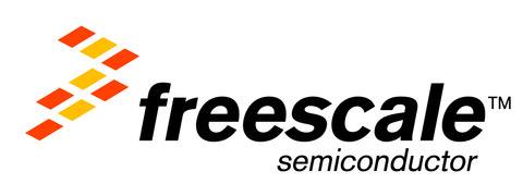 freescale