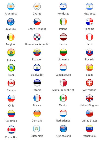 iTunes Match Availability 20120118