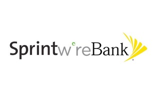 sprintwirebank