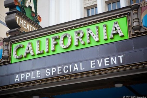 apple-special-event