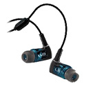 Ultimate Ears TRIPLE.Fi 10vi Pro for iPhone