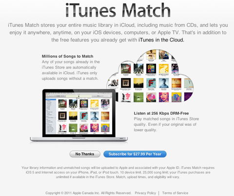 itunesmatch-111214