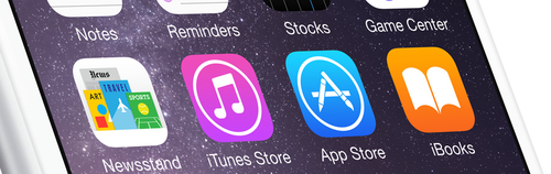screen-shot-2014-09-29-at-7-31-53-pm