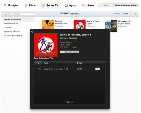 itunes-in-the-cloud-france