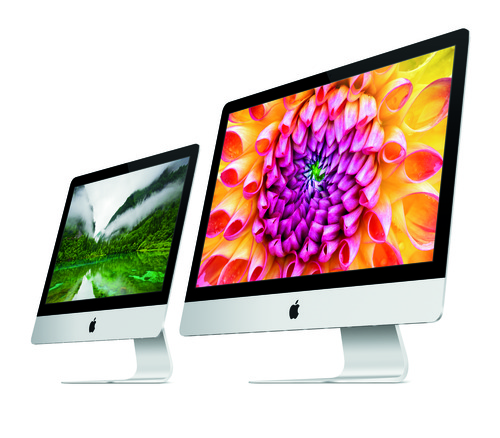 5iMac_27iMac_34R_GrnVlly_Flower_PRINT