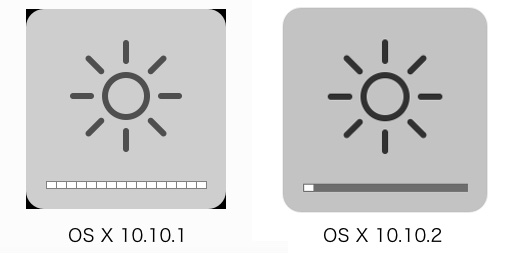 OS-X-10-10-2-Display