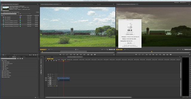 Adobe-Premiere-CC-MacPro-Late2013-GPU-1094-crashwith