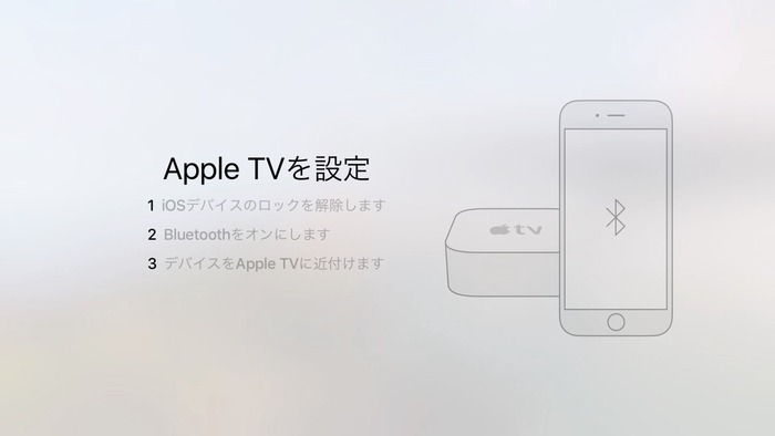 Apple-TV-4G-Apple-ID-Wi-Fi-Settings2