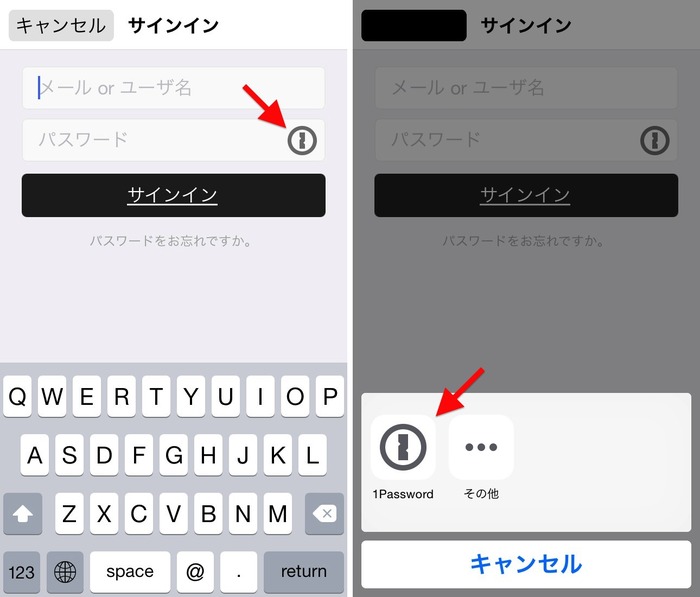 1Password-App-Extension-login-Instapaper-2