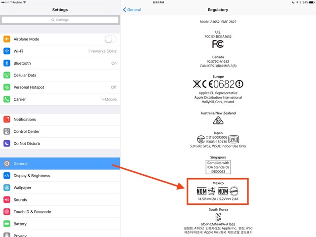 iPad-Pro-Regulatory-29W