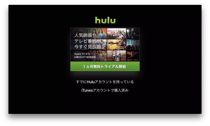 Hulu-Price