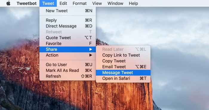 Tweetbot-add-menu-open-in