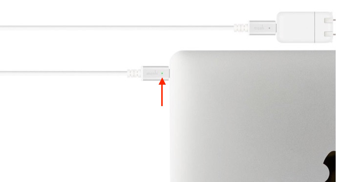 moshi-USB-C-Charge-Cable-LED