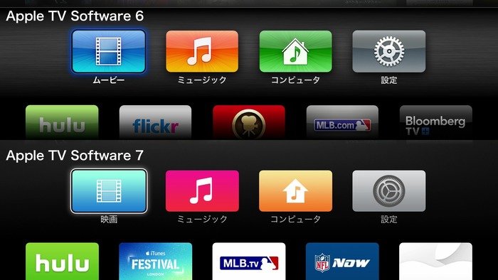 Apple-TV-OS7-and-OS6-icon