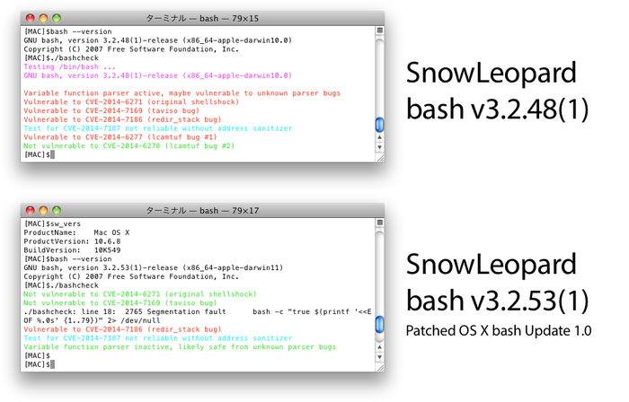 bashcheck-os-x-snowleopard