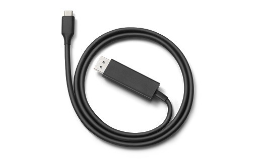 USB-C-to-DisplayPort-Cable