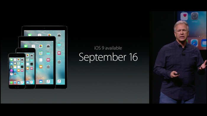 iOS9-Ship-Sept-16