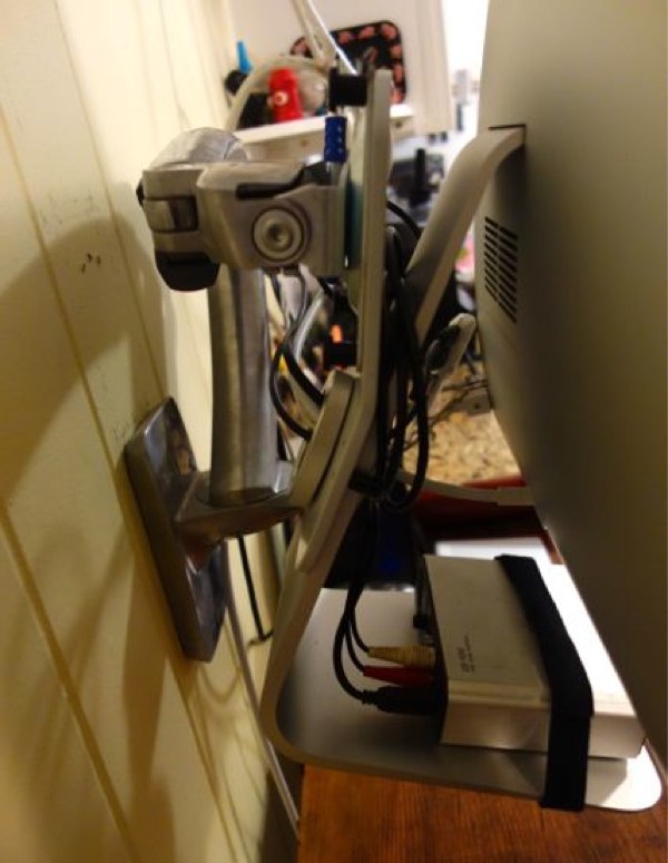 imac-vesa-adapter-img3