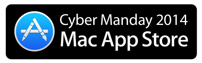 Cyber-Monday-Sell-MacAppStore-Hero