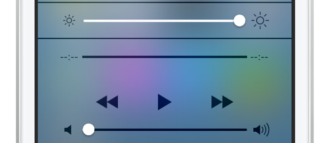 iPhone-5s-iOS-7-Control-Center-Slider2