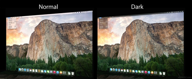 OS-X-Yosemite-Dark-Mode