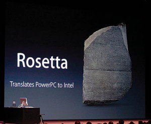Rosetta-300x246