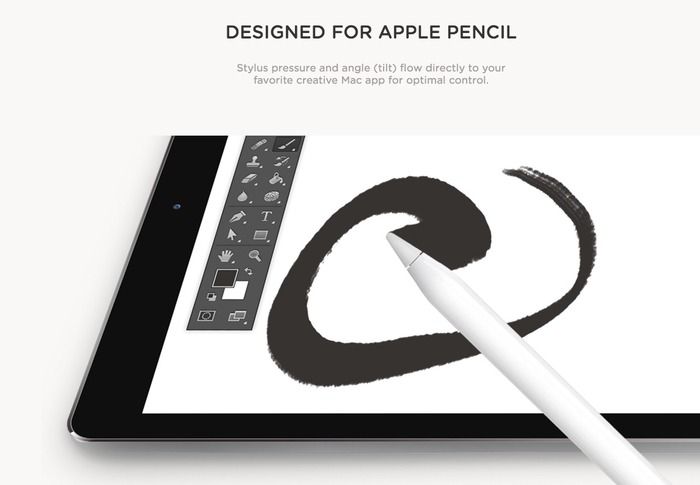 Astropad-designed-for-Apple-Pencil