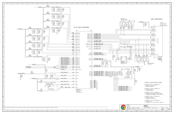 USB-C-to-HDMI-Block-Diagram