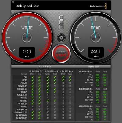 cool34462-mac-raid10-img2