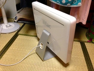 AppleTVをiMacに内蔵してみた-img3