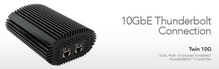 10GbE-Thunderbolt2-Connection-Twin-10G-SONNET