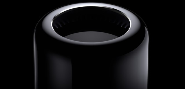 MacPro-Late2013-Hero