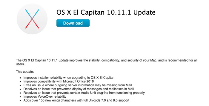 OS-X-El-Capitan-10-11-1-Update-Hero