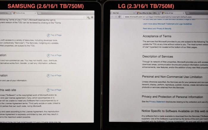 rMBP-LG-and-Samsug-Display